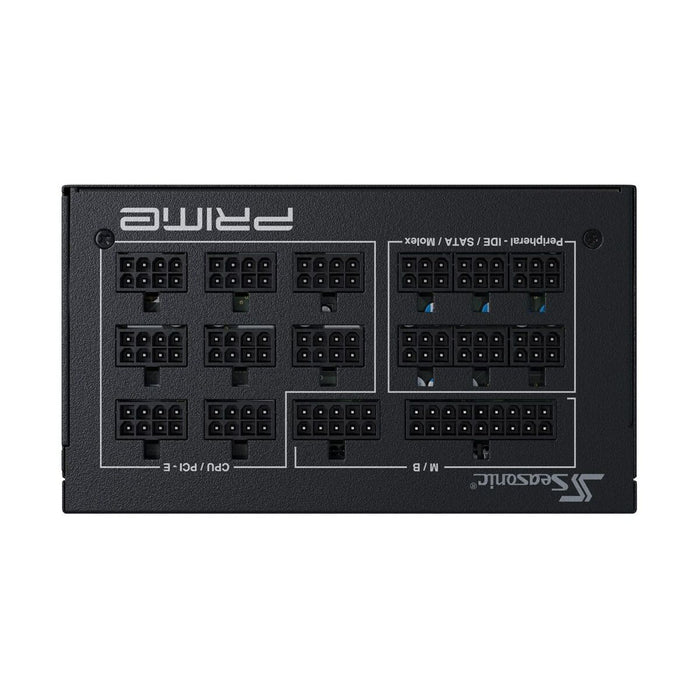 V4HA00D74117D0A644C4641CA49883CEA9AR5057848P3