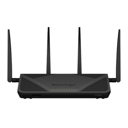 V12H37298F2DADC9F05F54520921D74A1AFBR3626005P1