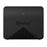Router Synology MR2200AC