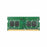 Memoria RAM Synology D4NESO-2666-4G DDR4 4 GB DDR4-SDRAM