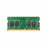 Memoria RAM Synology D4NESO-2666-4G 4 GB