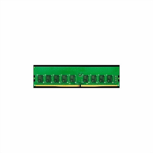 Memoria RAM Synology D4EC-2666-16G 16 GB DDR4 2666 MHz