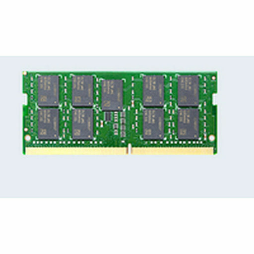 Memoria RAM Synology D4ES01-4G