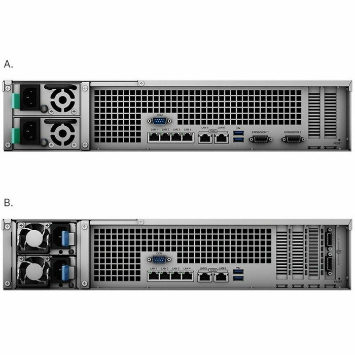 V6H47FFE74C64B72432125B0AF9162C92BDR6429614P4