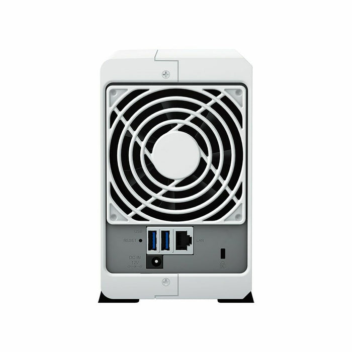 V5H005F71A4E31FE9DD4E91AAE49C53A935R6481494P4