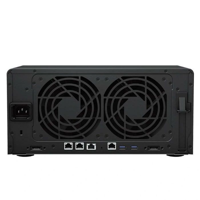 V6H371E615D9CC7F3D97224FFE14DC242BAR3704553P4