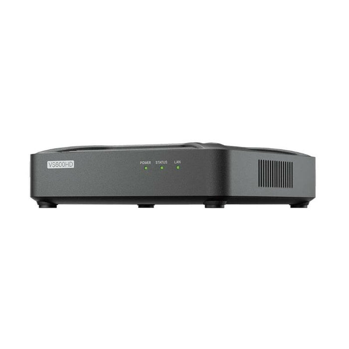 Cable USB Synology VS600HD