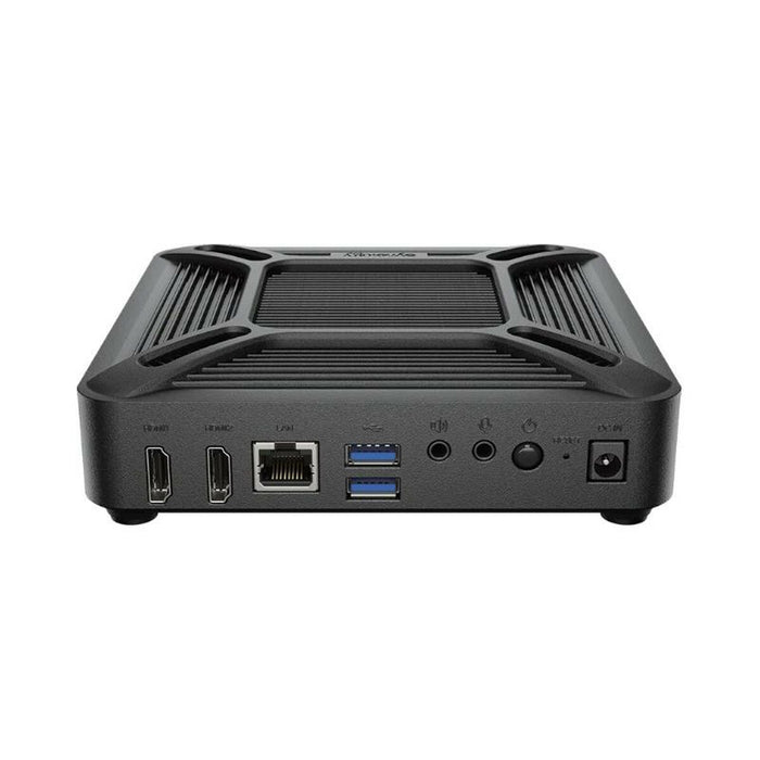 Cable USB Synology VS600HD