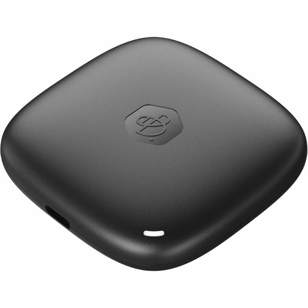 V4H7AEBA673477543C5712EAA7744D6F385R5740921P1