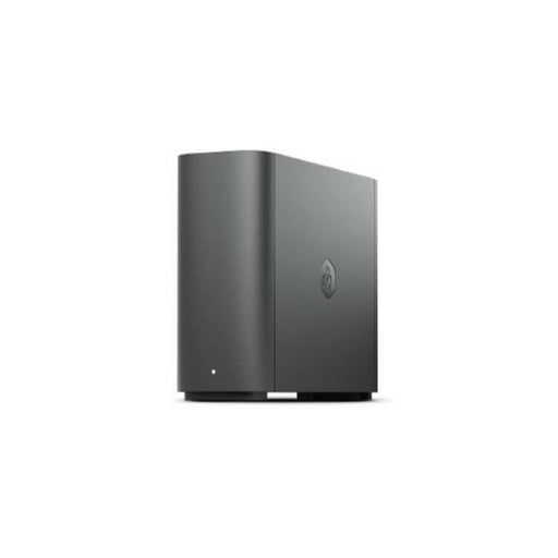 Disco Duro Externo Synology BST150-4T 4 TB SSD
