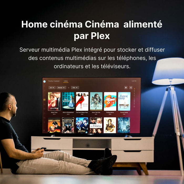 V5H2F3062A65A9F598BC3CF20F43B1C7B96R6510433P5