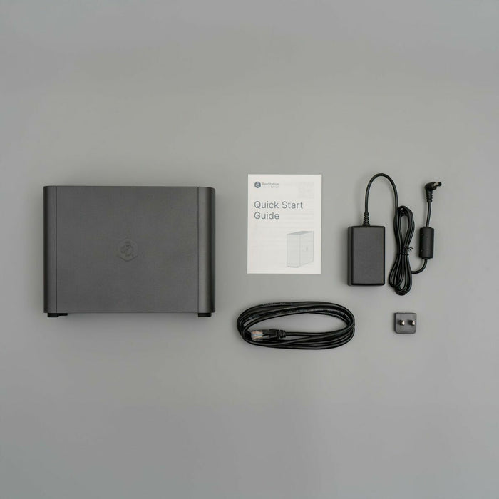 V5HC4B4C8FA894CE83539A9DAE301649748R6510437P9