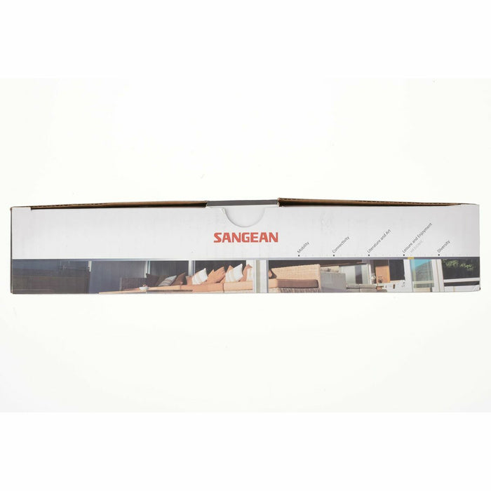 V3H7CE691D9EC7E9624DA10AA852EBE16B1R5682788P9