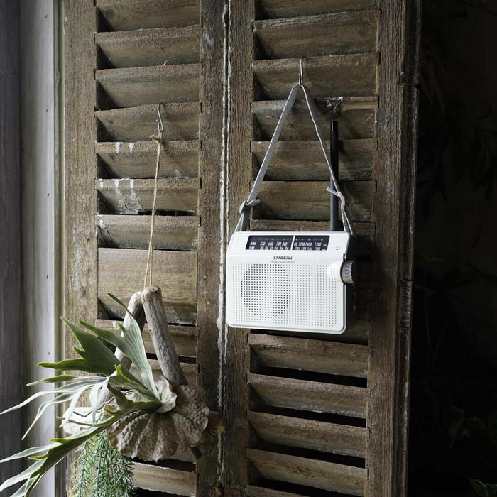 V4HDF42157D10E7763A4FC7C1D213CA720BR5465451P5