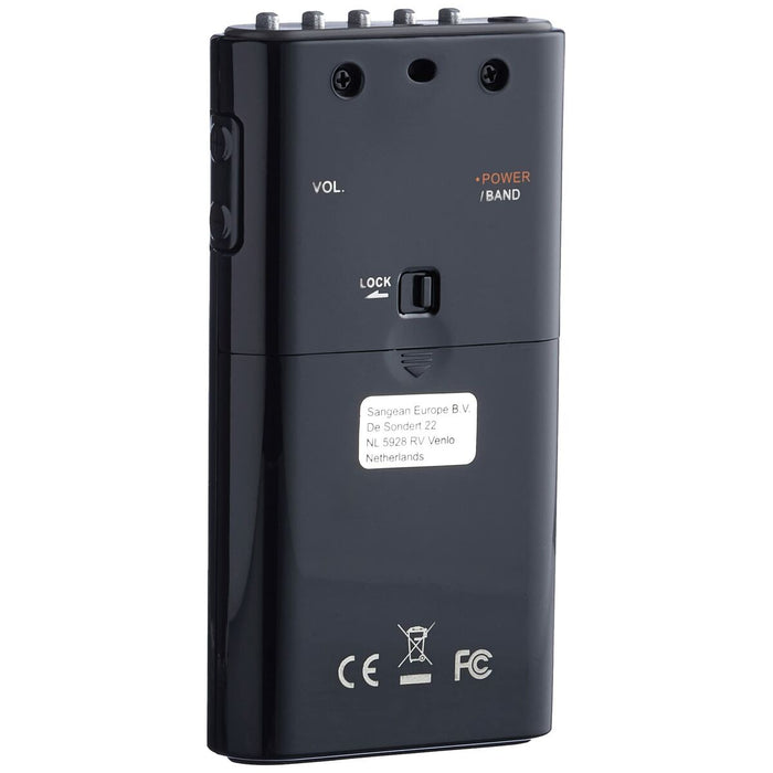 V3HA2FBA152B6EFA06E9AC44E87915DD2FFR5689139P5