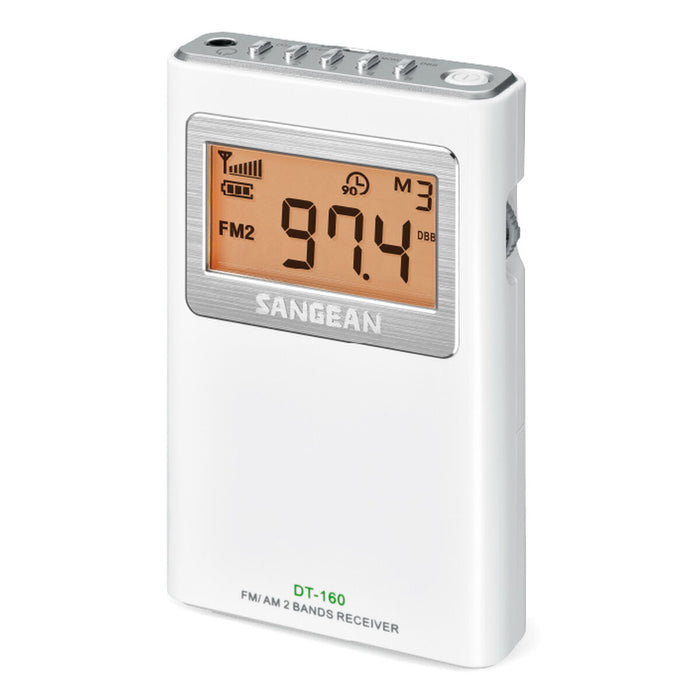 V3H7113952A798D2BF4836383922A70EB61R5689178P3