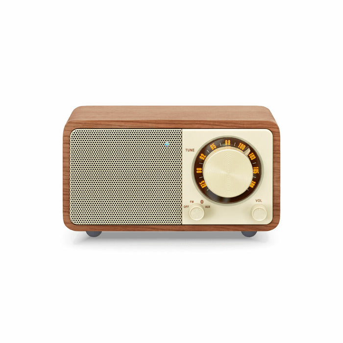 V5H1BD04BFC7483A2947B827D29EB8F6DA0R5377270P2