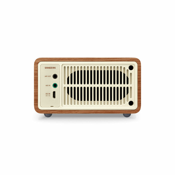 V5HC5AFB775EE5CEC12AD278B53C27D8AE3R5377271P3