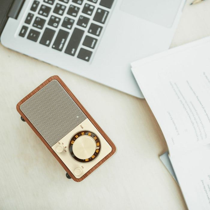 V5H5D518DA5F147A8786804CA119C4E7FE7R5377272P4