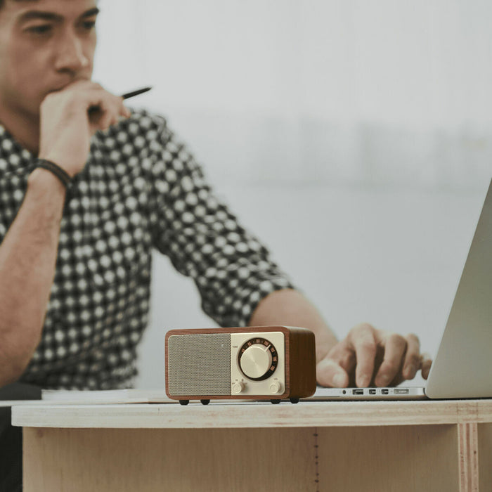 V5H939C17CDB2107A84CC6BBBD1DDF01BA3R5377274P6