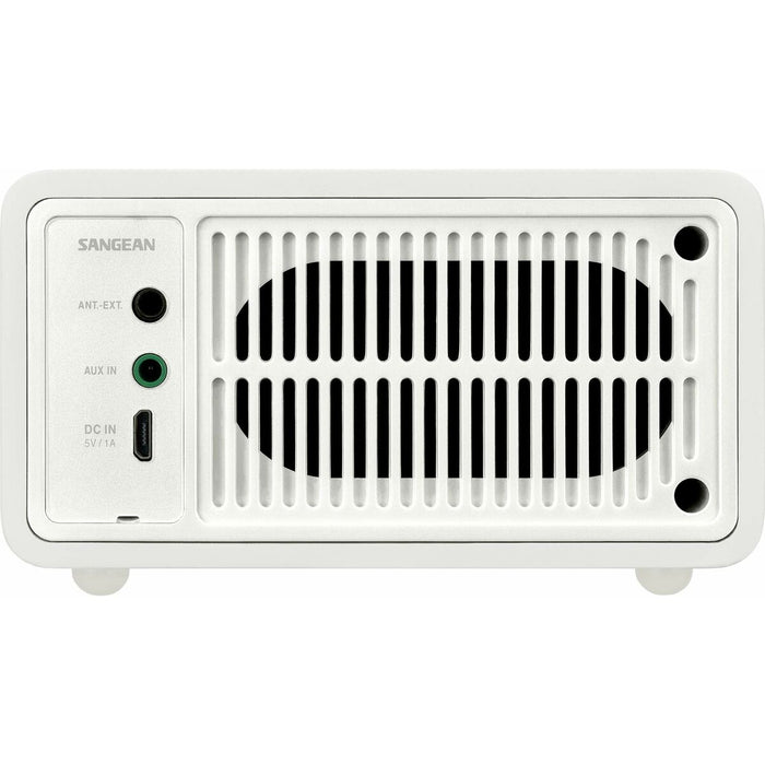 V3H5925B775985FF61F890CB7609179074CR5681542P7