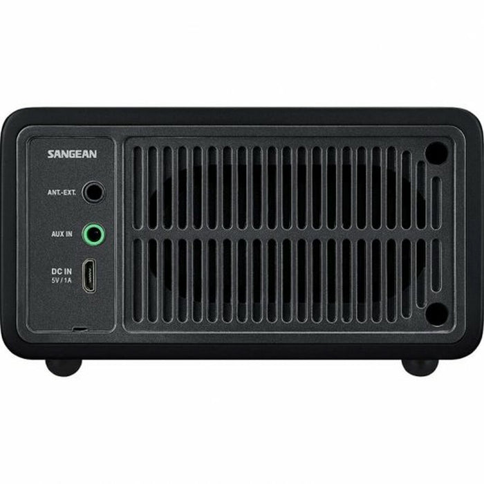 V3H0D3D3CDCF0B345B15E657427767CF1FFR5681560P6