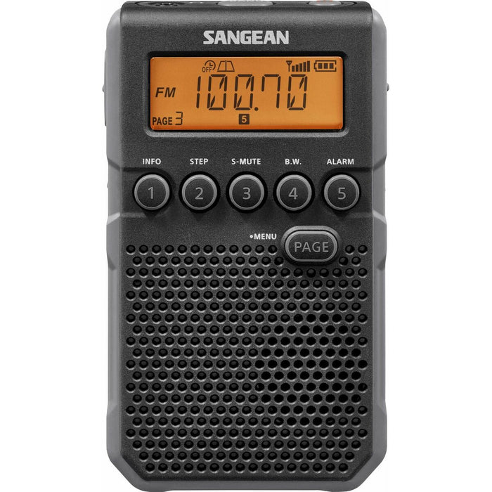 V3H67BBC1B04405887B53EA994566DD89BCR5682827P8