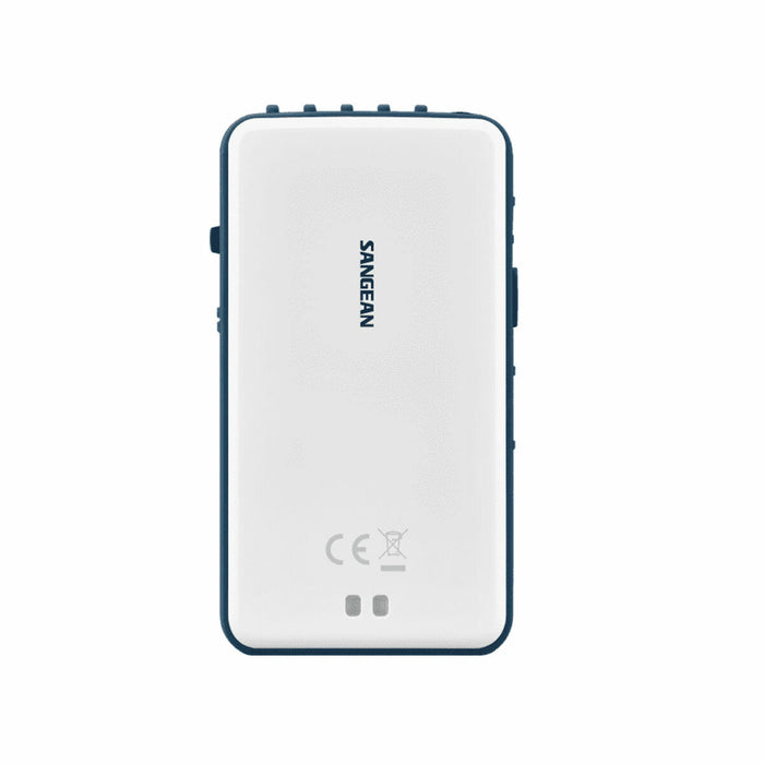 V3H6152514F34BAD55BBFBB62FA9E59EDD2R5689087P5