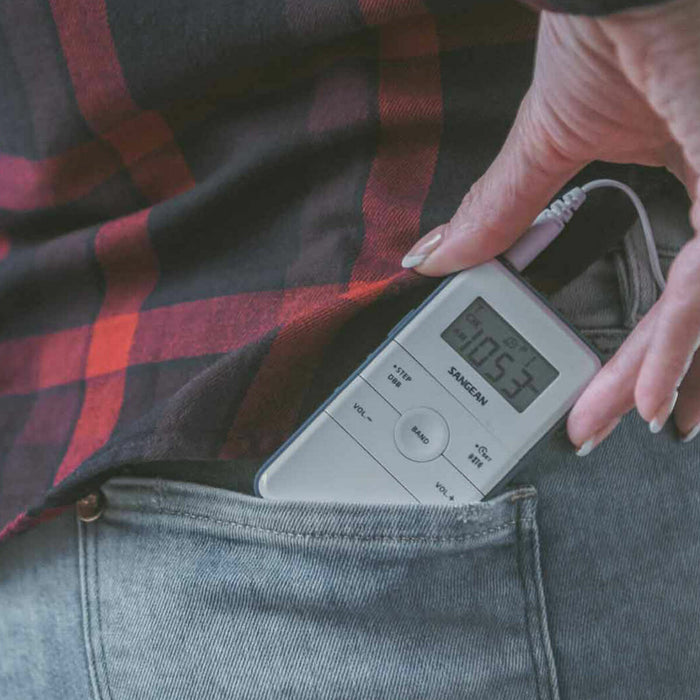 V4HCBE002BA51BF6A851C317ADBA55F7E06R5166888P8