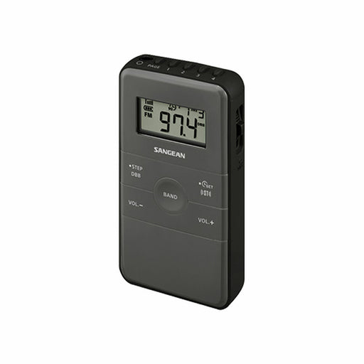 V3H6155DE070801DF606AF88CFB82F8B923R5560824P1