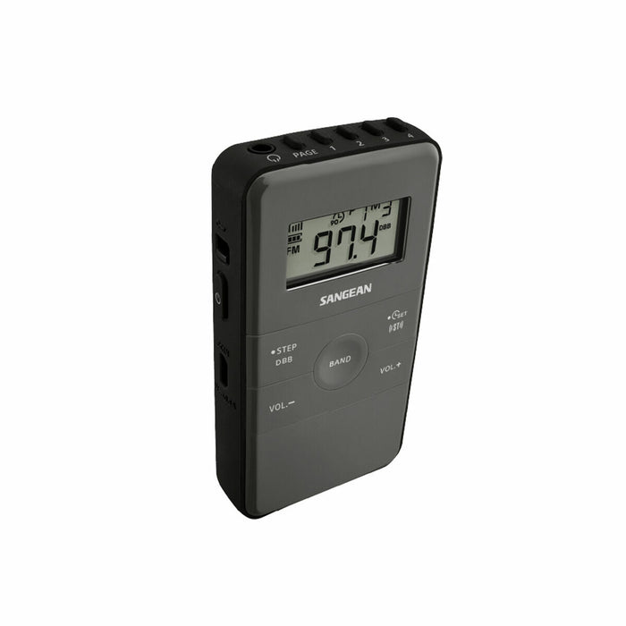 V3H47B357401A39834A1C36ABA51C28D4CCR5560826P3