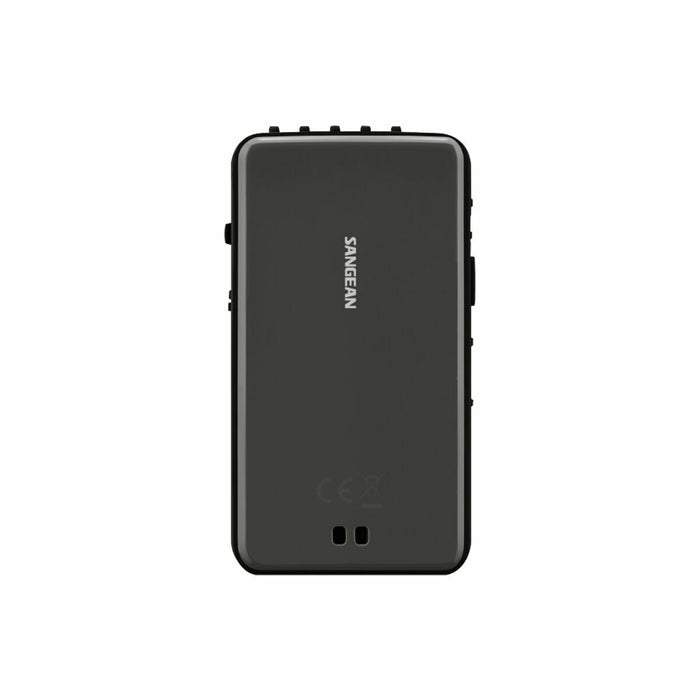 V3H98B16CCACA12A34D10CC016A5D9670CBR5560828P4