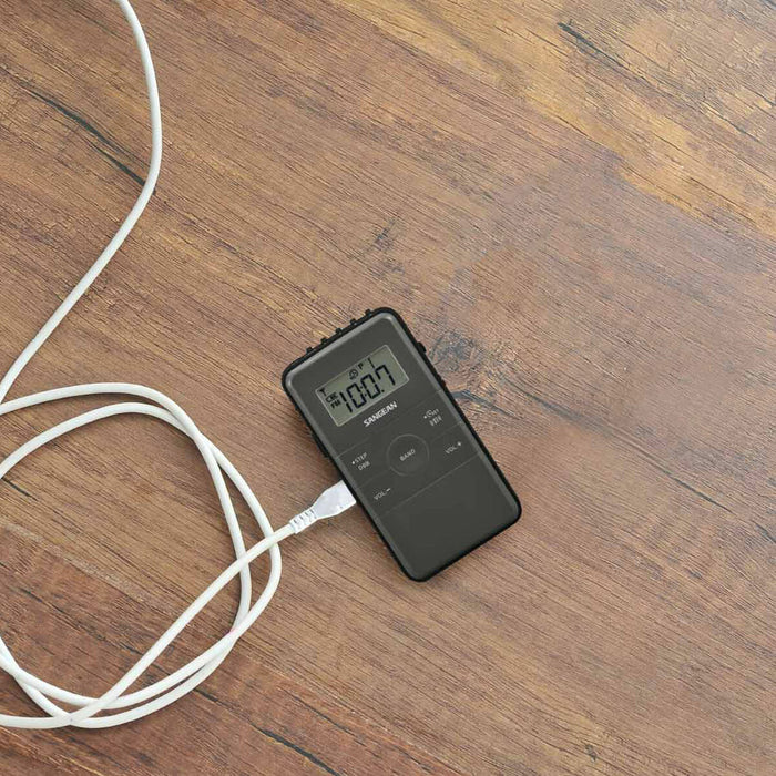 V3H8FE2D0E28B3297D3B1264F1BC2EEE3A4R5560832P6