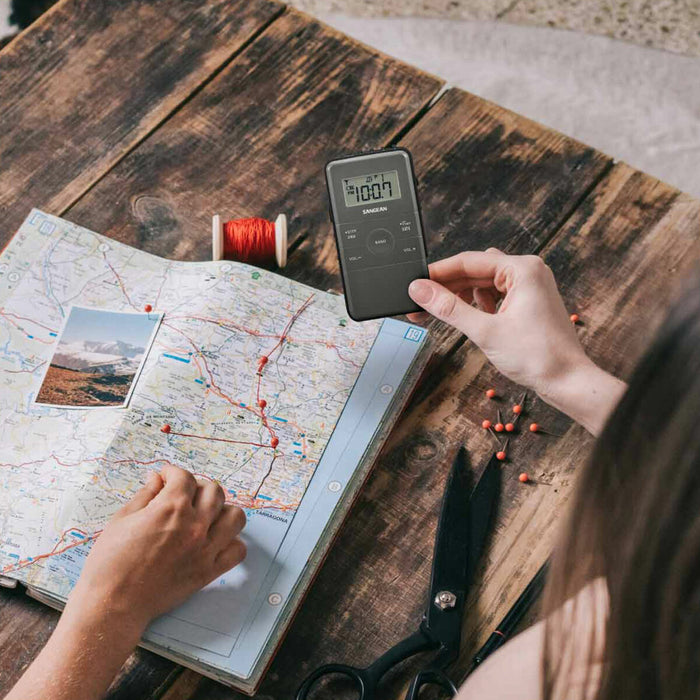 V3H0D2B01A543AA099CA205567271E5F3B7R5560835P7