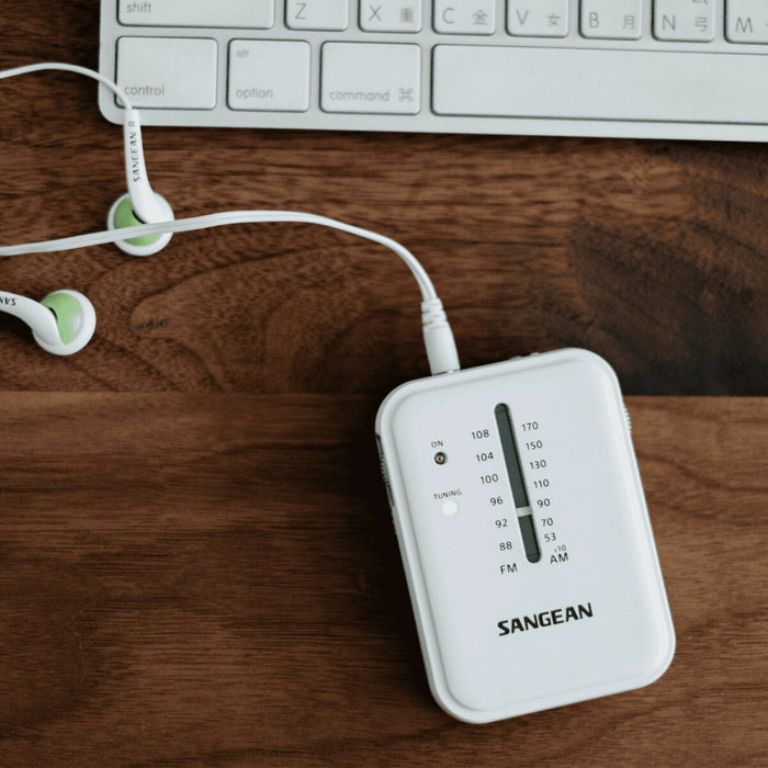 V3H06D5D9A0311B97542F609B23A13B7733R5559806P5