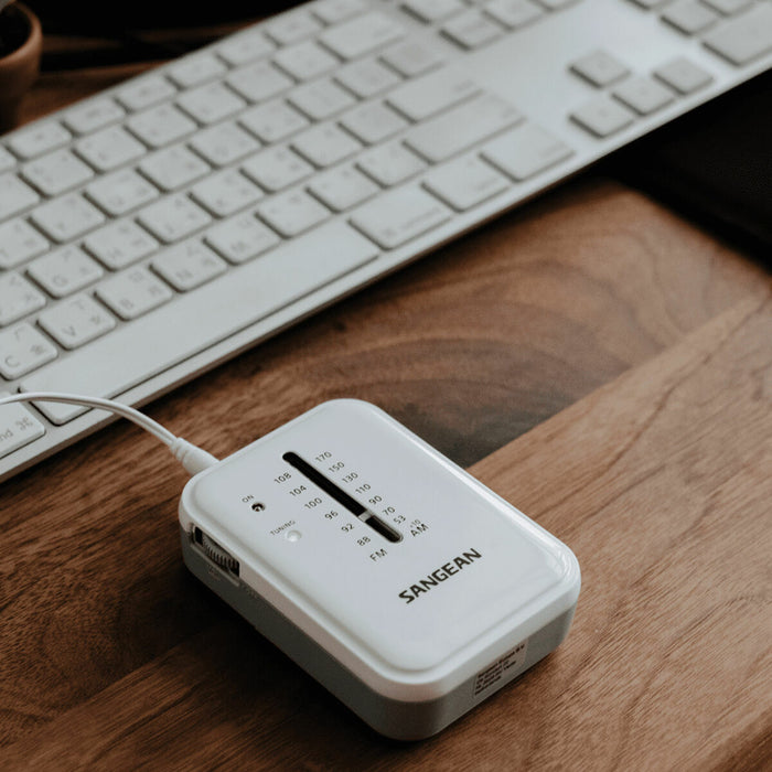 V3H058E11781C422470F747EFF61A0E5476R5559807P6