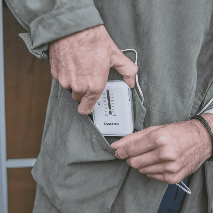 V3HF7CE3F84902373597847E4C05EEFEFCCR5559809P8