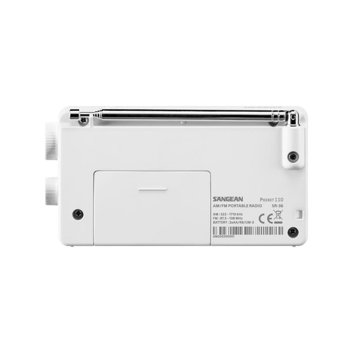 V3HE17DF83EDD44EEED11A6CCA9E5F81FB6R5688924P8