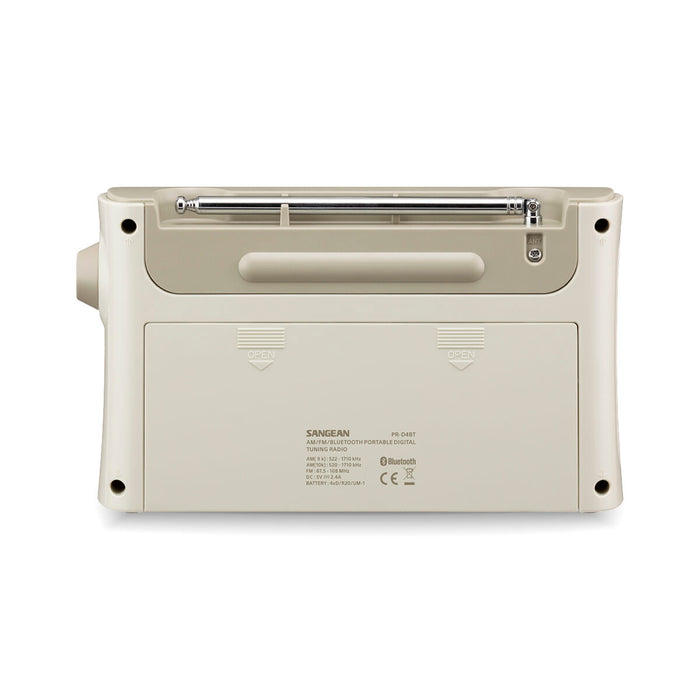 V4H25E85EFB083BF5DFDE7FEB7E786BE6B6R5472560P3