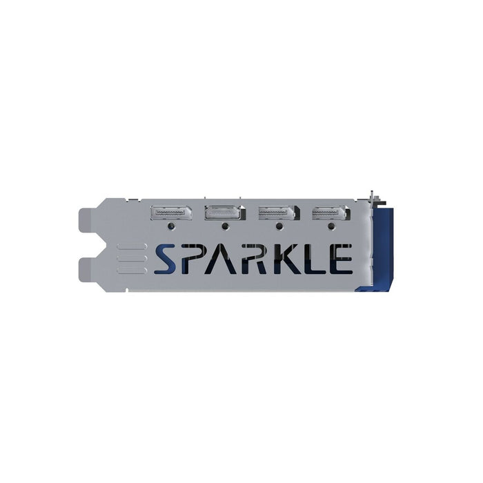 Tarjeta Gráfica Sparkle 1A1-S00401900G 6 GB