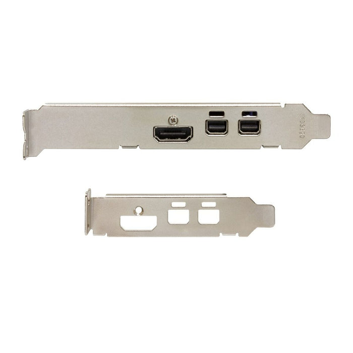 V5H29A0BA332265BE3B70A2486ED510A2C1R6896853P4