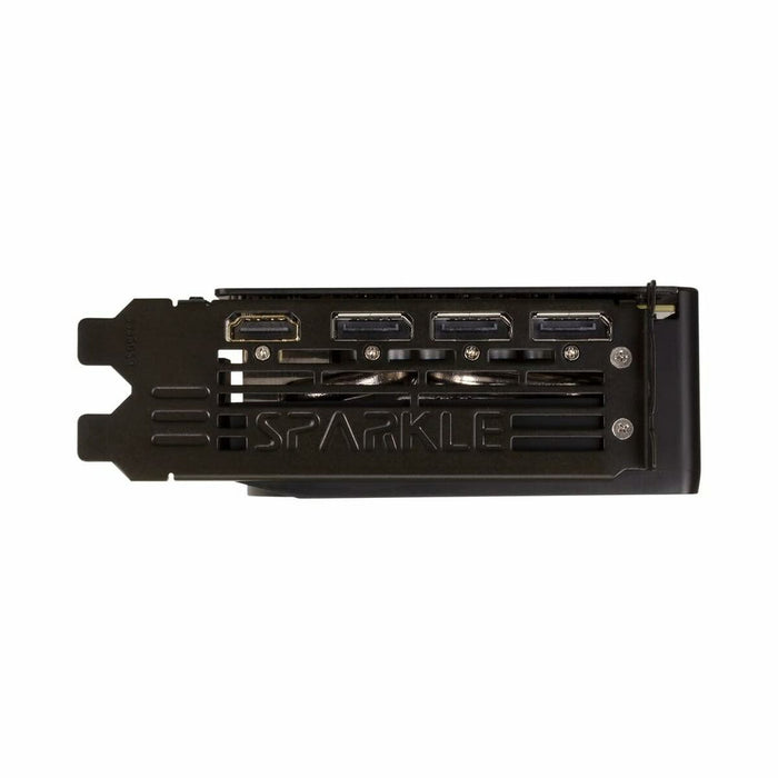 V2H719D1346A2D2EF57B888CECD5623361ER7144086P7