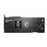 Tarjeta Gráfica MSI 912-V510-224 NVIDIA GeForce RTX 4090 GDDR6X