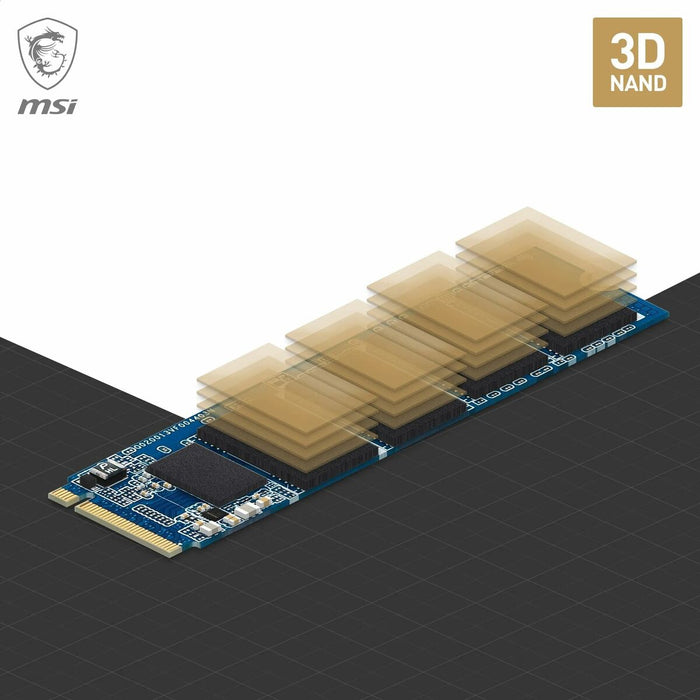 V2HD9839DA2593BD55623534B439DF81390R7026356P5