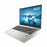 Laptop MSI 16 A12UD-220ES Intel Core i7-1280P 16" 16 GB RAM 1 TB SSD NVIDIA GeForce RTX 3050 NVIDIA GeForce RTX 3050 Ti