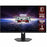 Monitor Gaming MSI G274F Full HD 27" 180 Hz