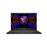 Laptop MSI 15 A13VF-028XES Qwerty Español Intel Core i7-13620H 15,6" 32 GB RAM 1 TB SSD Nvidia Geforce RTX 4060