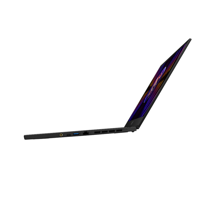 Laptop MSI 15 A13VF-028XES Qwerty Español Intel Core i7-13620H 15,6" 32 GB RAM 1 TB SSD Nvidia Geforce RTX 4060