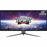 Monitor MSI MAG401QR 40" UltraWide Quad HD