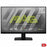 Monitor Gaming MSI MAG 323UPF 4K Ultra HD 32"